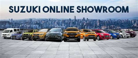 Find Your Nearest Suzuki Dealer .